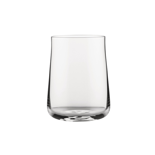 Szklanka do long drinków Alessi 400 ml