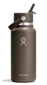 Butelka Termiczna 32 Oz Sandpiper Wide Mouth - Hydro Flask