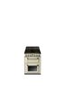 Smeg - Kuchnia wolnost., 60cm, Victoria, krem. VICTORIA TR62IP2 Kremowy