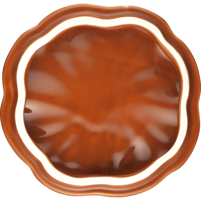 Mini Cocotte Dynia 500 ml, Pomarańczowy - Staub