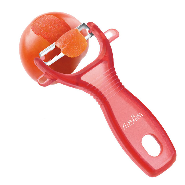 Obieraczka Do Pomidorów Pela