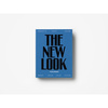 pudełka na biżuterię L The New Look Printworks