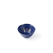 Miska Guzzini 18 cm
