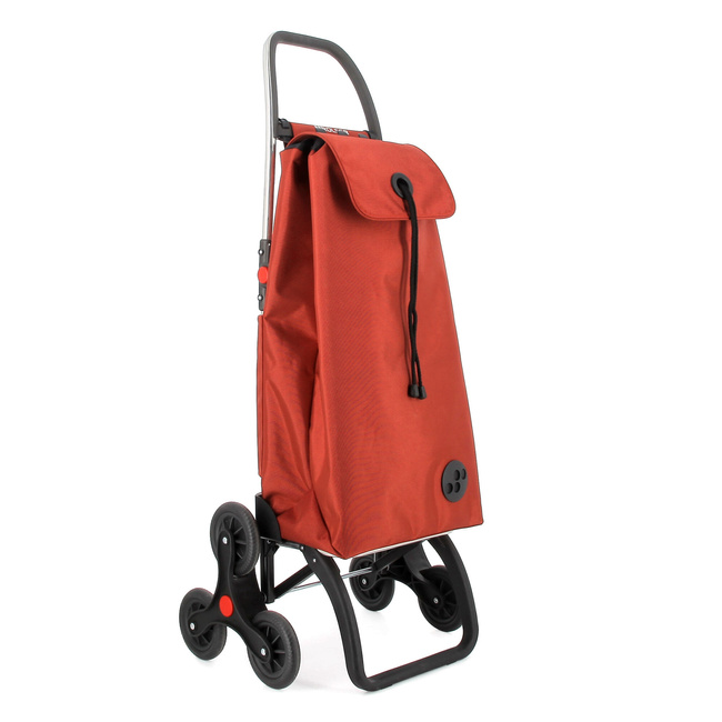 I-max Mf 6l Rdzawy - Rolser