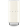 Smeg - Spieniacz do mleka - CREU