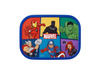 Lunchbox Campus Avengers - Mepal