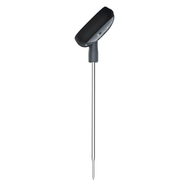Termometr kuchenny cyfrowy OXO Good Grips Chef's Precision ze stali nierdzewnej