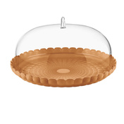 paterze do ciasta 36 cm terracotta - Guzzini