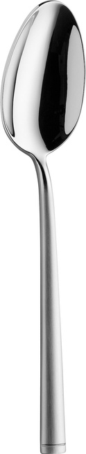 Senses zestaw sztućców (68 elementów) - Zwilling