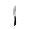 Nóż szefa kuchni Signature 14 cm Robert Welch