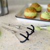  Mikser ręczny Kitchenaid 5KHM6118EER czerwony