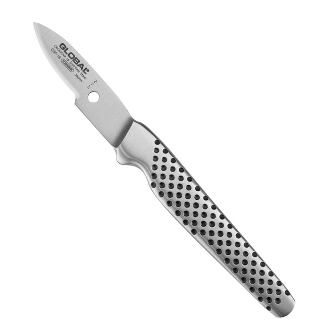 Nożyk do kraba i homara Global GSF-18 16 cm