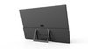 Extralink Smart Life S15 14" | Przenośny monitor do laptopów, telefonów i konsol | Usb-C/micro-Hdmi