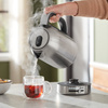 Czajnik KitchenAid 1,7 l z regulacją temperatury 5KEK1701ESX stal szczotkowana