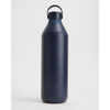 Butelka termiczna Chilly's Series 3, 1000 ml, Astral
