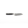 Nóż santoku mały 12,5 cm/5 zen - yaxell