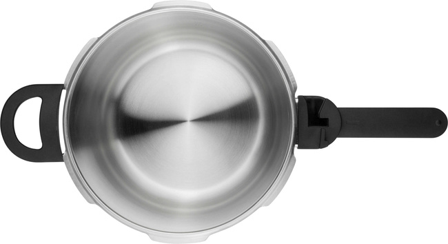 Ecoquick Ii Szybkowar 4 Ltr - Zwilling