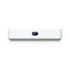 Ubiquiti UNVR-Instant-Kit | Zestaw Nvr + 4x G5 Turret Ultra | 1x 1TB Hdd