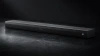 Xiaomi Soundbar 2.0 CH NS5 | Dolby Audio, 6 trybów dźwięku | Bluetooth 5.3