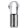 Młynek do pieprzu lub soli Eddi Brushed