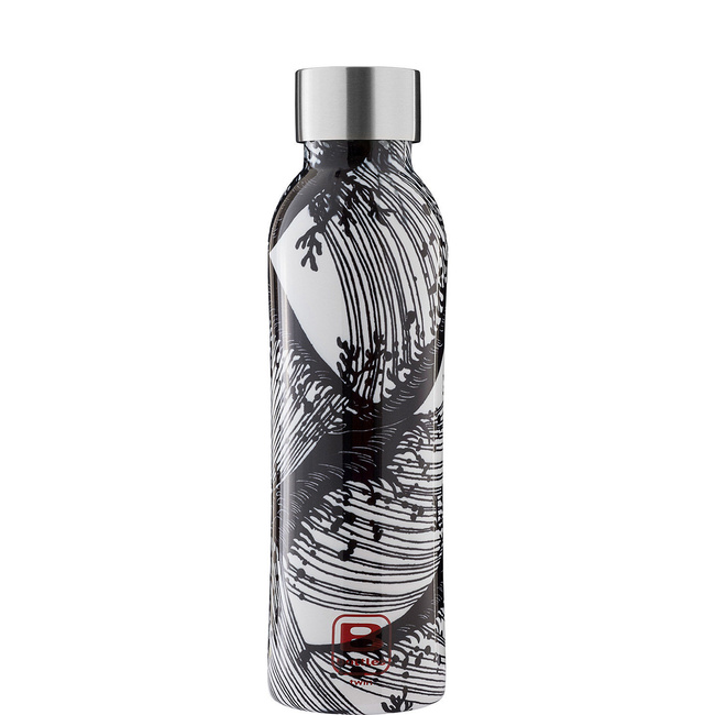 Bbot Termos Fauna Morska 500 Ml - Bugatti