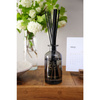 Dyfuzor Zapachowy- Grapefruit Shores 150 ml - Max Benjamin