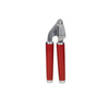 Kitchenaid Wyciskacz Do Czosnku Coreline Empire Red