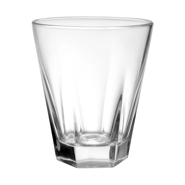 Szklanka Esa 280 ml - Vidivi