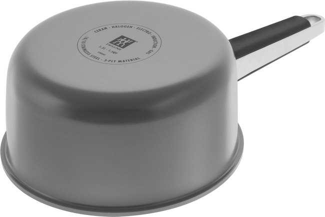 Zwilling Pure zestaw 5 garnków