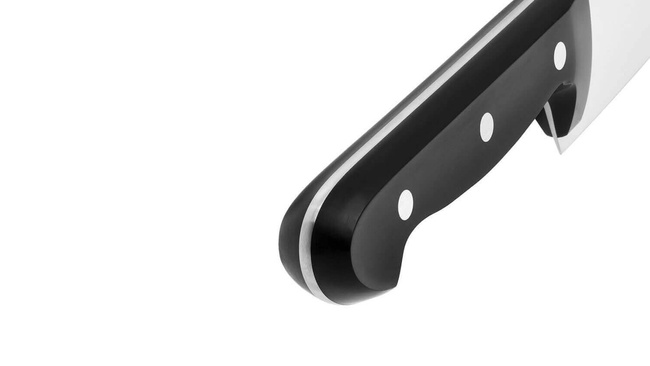 Twin Chef Nóż Szefa Kuchni 20 Cm - Zwilling