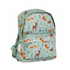 Plecak dla dzieci Forest Friends - A Little Lovely Company