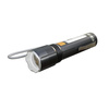 EXTRALINK EFL-1138 Wili Latarka LED 700lm Wbudowany Akumulator Powerbank Outdoor