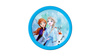 Zestaw lunchowy Mepal Campus Frozen 2, lunchbox, pudełko i butelka