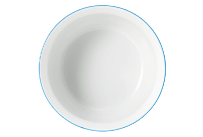 Sonate Nostalgia Miska 15 Cm - Seltmann Weiden