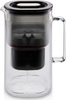 Puralis Dzbanek filtrujący do wody z wkładem - 2.5 Ltr - Gefu