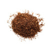 Td-Herbata rooibos 100g wanilia, Hospitality - Terre D'OC