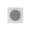 Wideodomofon Aqara Doorbell Camera Hub G410 Select, biały, kamera 2K z hubem