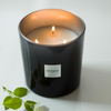 Świeca zapachowa 450g neroli - Esteban