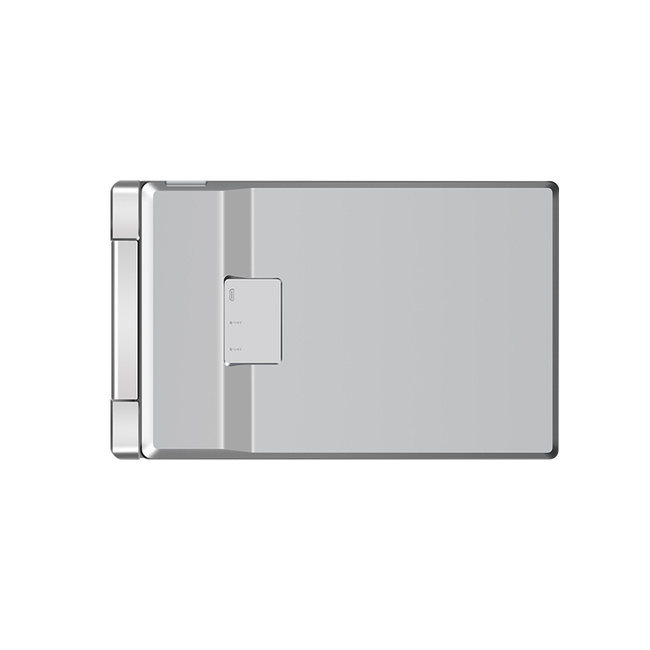 Extralink Smart Life S11 16" | Przenośne Monitory Do Laptopa | 2 Monitory, Ips, 1920x1200