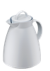 Termos Dan White Mat 1,00l - Alfi - Alfi
