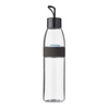 Butelka Water Ellipse 700 ml nordic black - Mepal