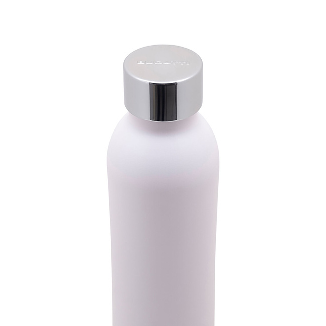 Bbot termos piaskowy 500 ml - Bugatti