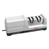 Elektryczna ostrzałka diamentowa do noży Taidea Grinder TG2201, 2 etapy, 20 W