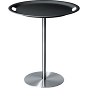 Taca stołowa Dg 28 cm Alessi