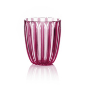 Niska szklanka 350 ml Guzzini