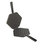 Patelnia do Wafli - Nordic Ware