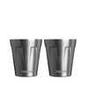 Stanley Shaker do koktajli Happy Hour Hammertone Black