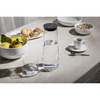 Szklanka do wody Alessi 300 ml