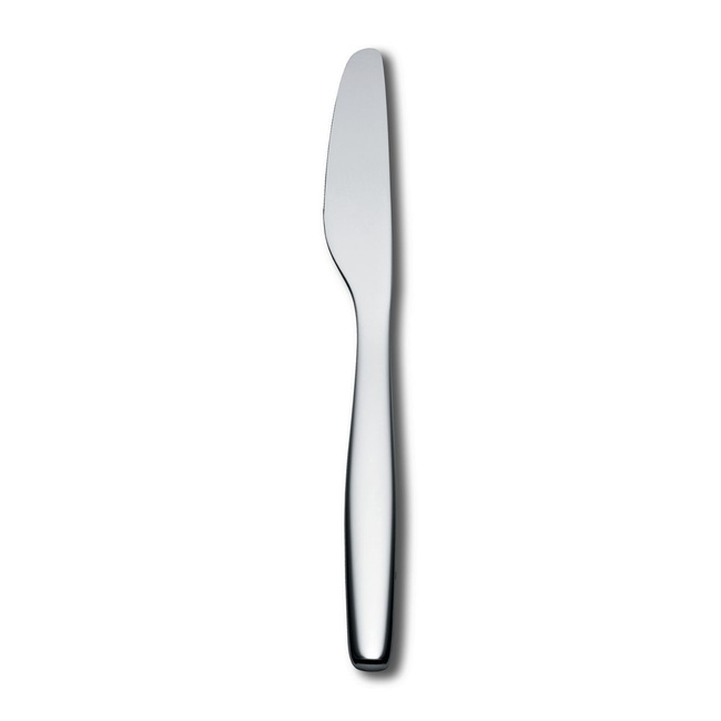 Nóż stołowy 22 cm Alessi