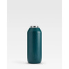 Butelka termiczna Chillys | 500ml | Głęboki turkus Series 2 - Chillys bottles